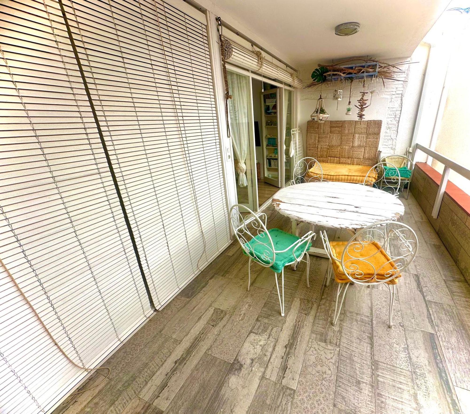 Cala Salions, Chalana II Apartman Tossa de Mar Kültér fotó