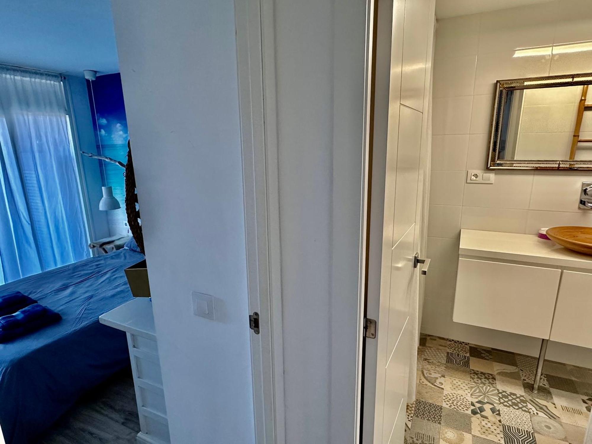 Cala Salions, Chalana II Apartman Tossa de Mar Kültér fotó
