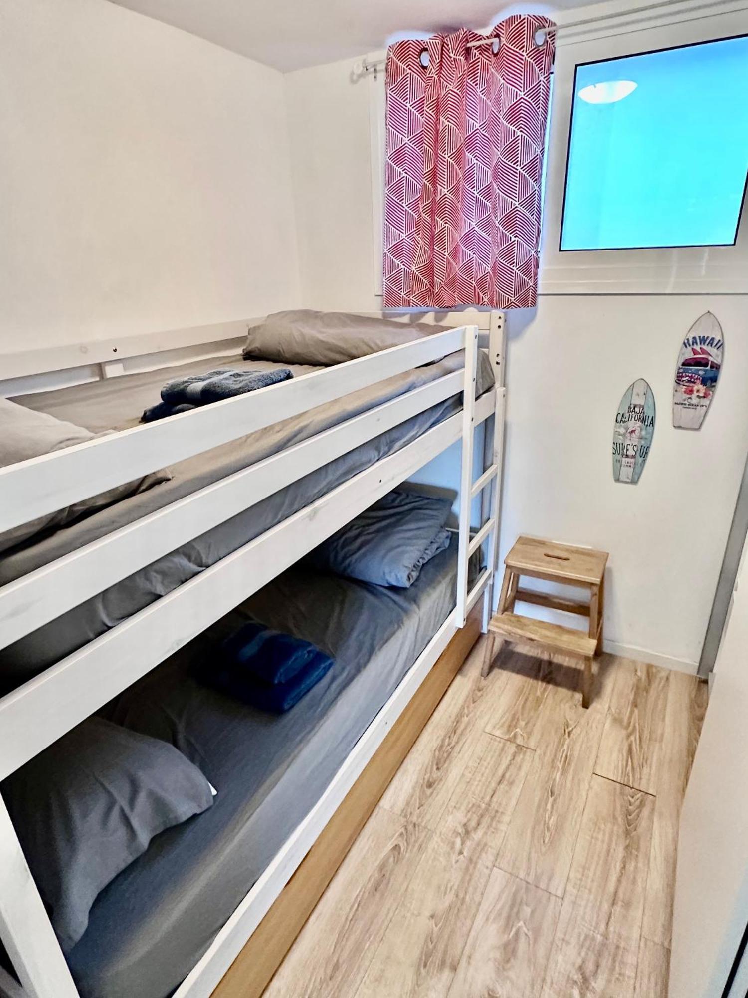 Cala Salions, Chalana II Apartman Tossa de Mar Kültér fotó
